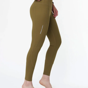 TWBL0005 1 TWBL0005 1