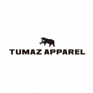 Tumaz Apparel