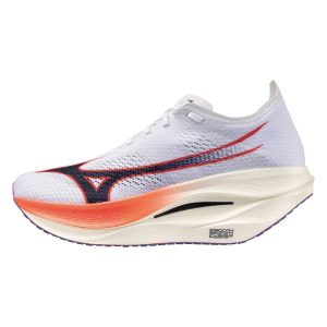 U1GD253011 2 U1GD253011 2