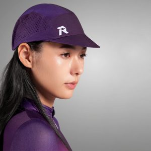 UCC002-RP 10