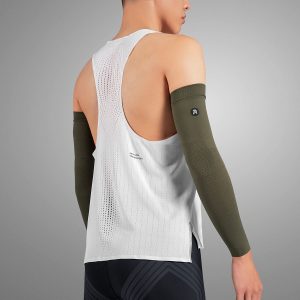 URA002-AG 1 URA002-AG 1