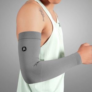 URA002-LR 1 URA002-LR 1