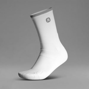 URS010-WH 101 URS010-WH 101