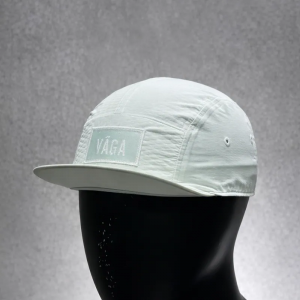 VAGA-VLC-L-Mint 薄荷綠