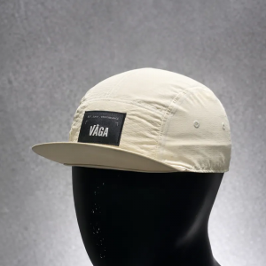 VAGA-VLC-L-Taupe 灰棕