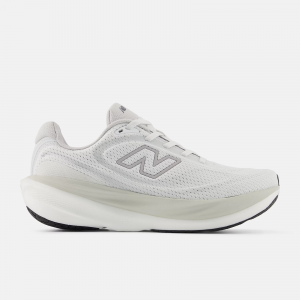 W10809DL 1 W10809DL 1