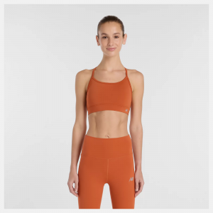 WB51039CNN 1 WB51039CNN 1