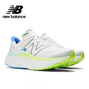 New Balance 男鞋