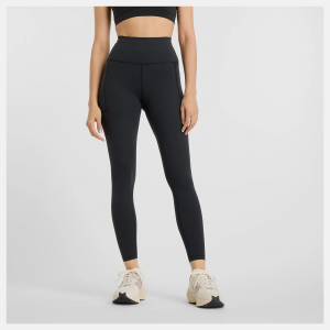 WP51124BK 1 WP51124BK 1