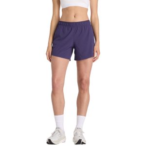 WS41202BOY 1 WS41202BOY 1