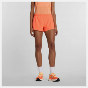 WS41286AAE 1 WS41286AAE 1