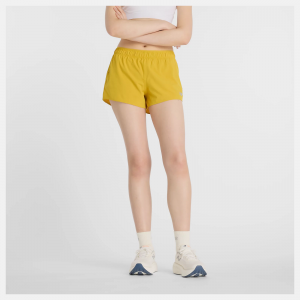 WS41286BQG 1 WS41286BQG 1