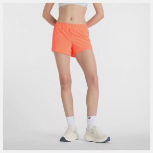 WS41286URR 1 WS41286URR 1