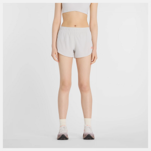 WS51288GYM 1 WS51288GYM 1