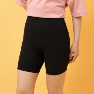 WS53153BK 1 WS53153BK 1