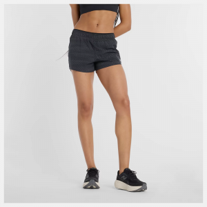 WS53279BK 1 WS53279BK 1