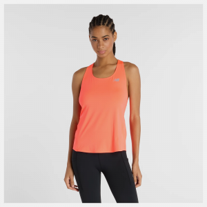 WT41290URR 1 WT41290URR 1