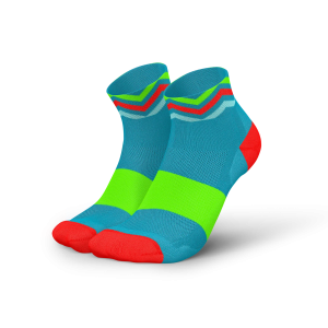 Waves Short Cyan Green 1 Waves Short Cyan Green 1