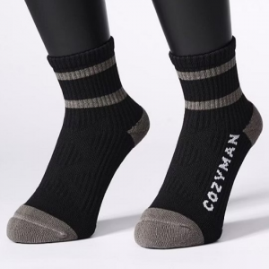 a8e057b3-0eff-4d9c-8ccd-c6036bd38427