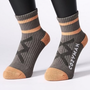 adfe4ed6-3a7c-4038-878b-6605e5a5eeae