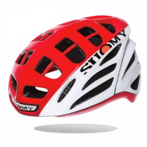 bikehelmet-suomy-gun-wind-colour-white-red-size-l