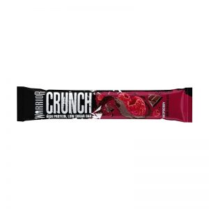 dark-chocolate-raspberry-黑巧克力覆盆莓 單支