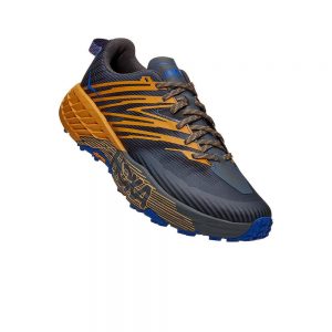 Hoka one one promotion Clearance