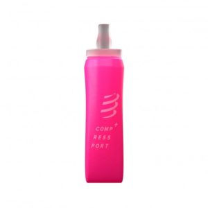hydration-flask-fluo