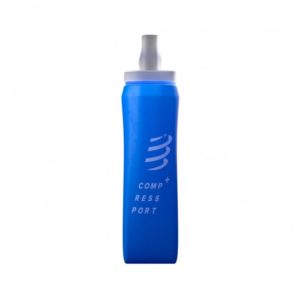 hydration-flask-running-blue
