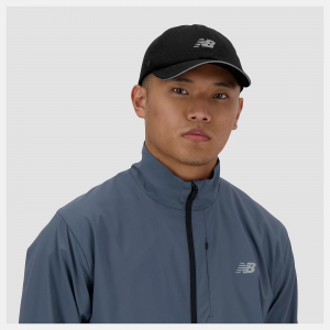 lah41002bk_nb_06_i lah41002bk_nb_06_i