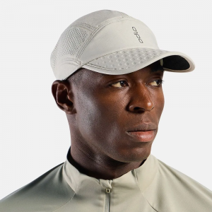 od763340-10867-x od763340-10867-x