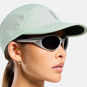 od763340-40454-x od763340-40454-x