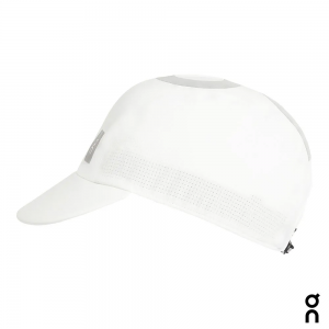 on2ue30190481-1 on2ue30190481-1