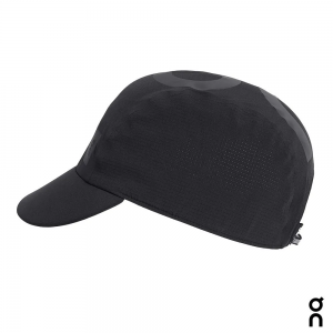 on2ue30190553-1 on2ue30190553-1