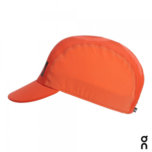 on2ue30190861-1 on2ue30190861-1