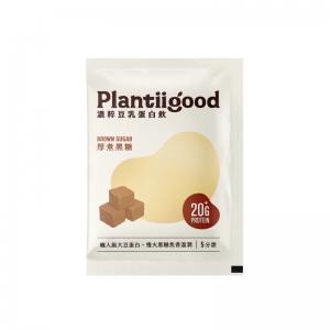 厚煮黑糖 1 厚煮黑糖 1