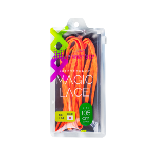 台湾_ML2パッケージ_105_ORANGE