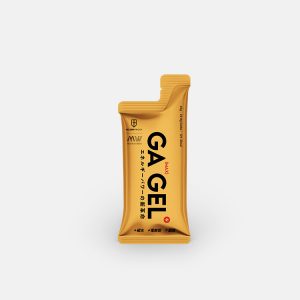 太空能量膠MAX-單包 太空能量膠MAX-單包