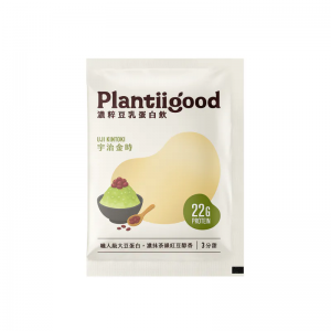 宇治金時 1 宇治金時 1