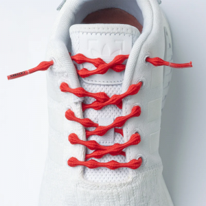 寶石紅 2 寶石紅 2