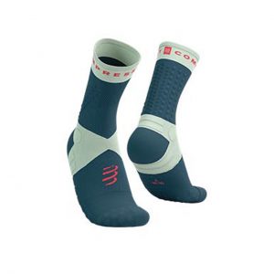 星夜藍水綠 星夜藍水綠