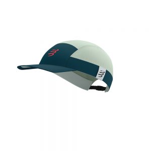 星夜藍水綠 星夜藍水綠