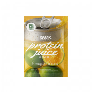 晨光金桔 1 晨光金桔 1