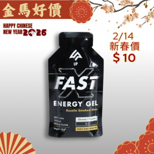 未命名設計 (4) 未命名設計 (4)