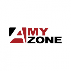 A-myzone