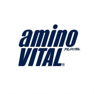aminoVITAL