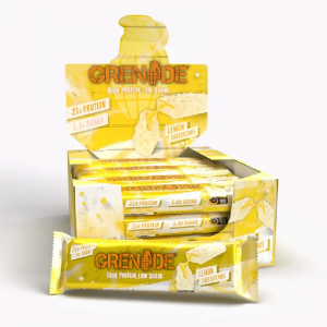 檸檬起司蛋糕 03