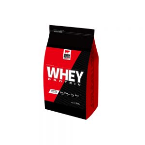 濃情巧克力 濃情巧克力