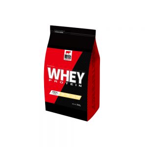 烏龍奶茶 烏龍奶茶