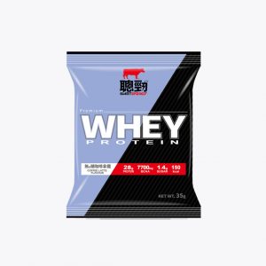 無加糖咖啡拿鐵風味